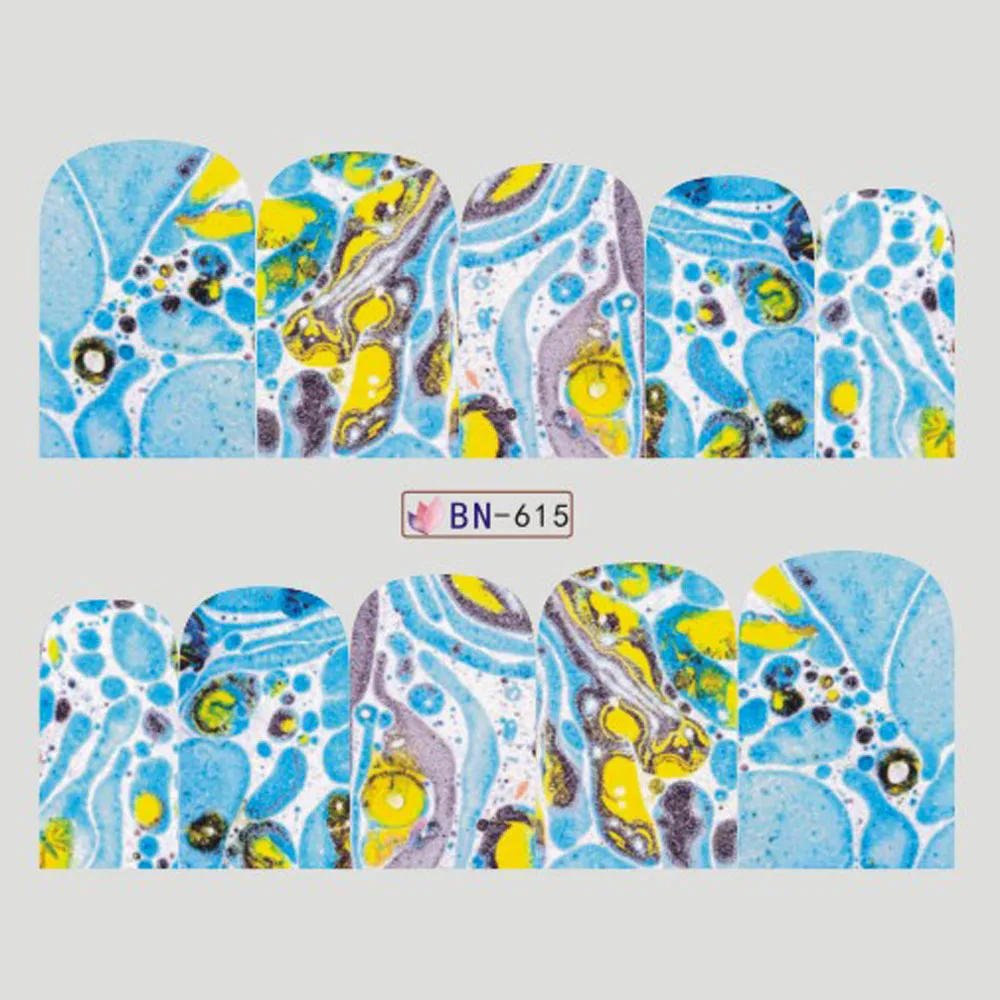 BN615