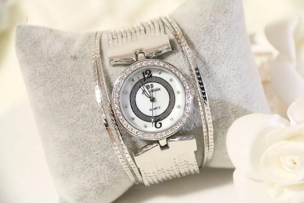 women watches 27