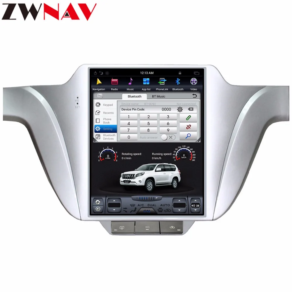Flash Deal Tesla style 10.4 BIG Screen Android 7.1 Car gps navigation unit For VW Volkswagen LAVIDA 2016+ car radio stereo recorder no dvd 3 Flash Deal Tesla style 10.4 BIG Screen Android 7.1 Car gps navigation unit For VW Volkswagen LAVIDA 2016+ car radio stereo recorder no dvd 3