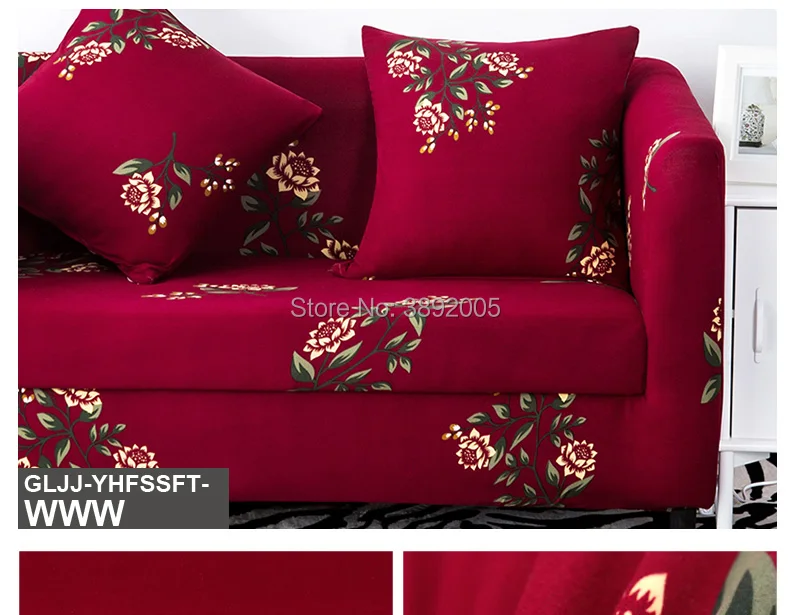 Printing-Armrest-Sofa-Cover_19_01