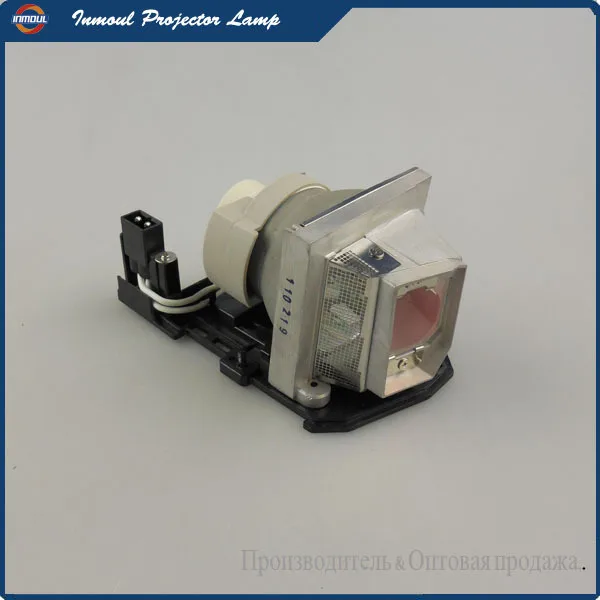 

Replacement Projector Lamp POA-LMP133 / CHSP8CS01GC01 for SANYO PDG-DSU30 Projector