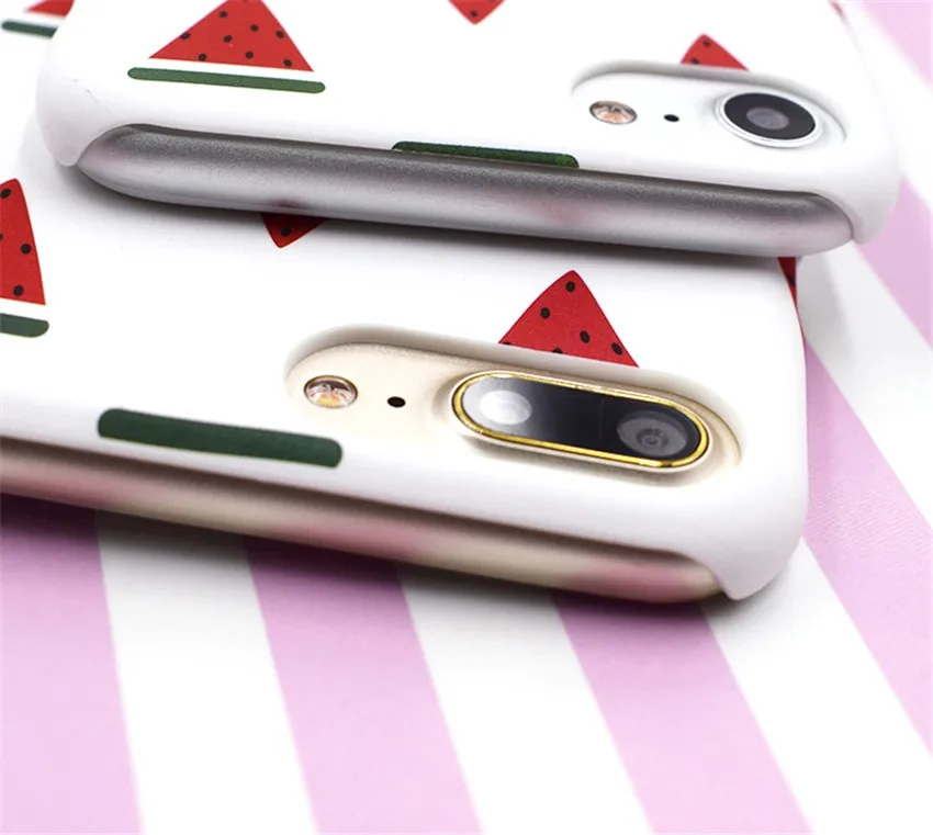 TB2rduUX91I.eBjy0FjXXabfXXa_!!1921287169