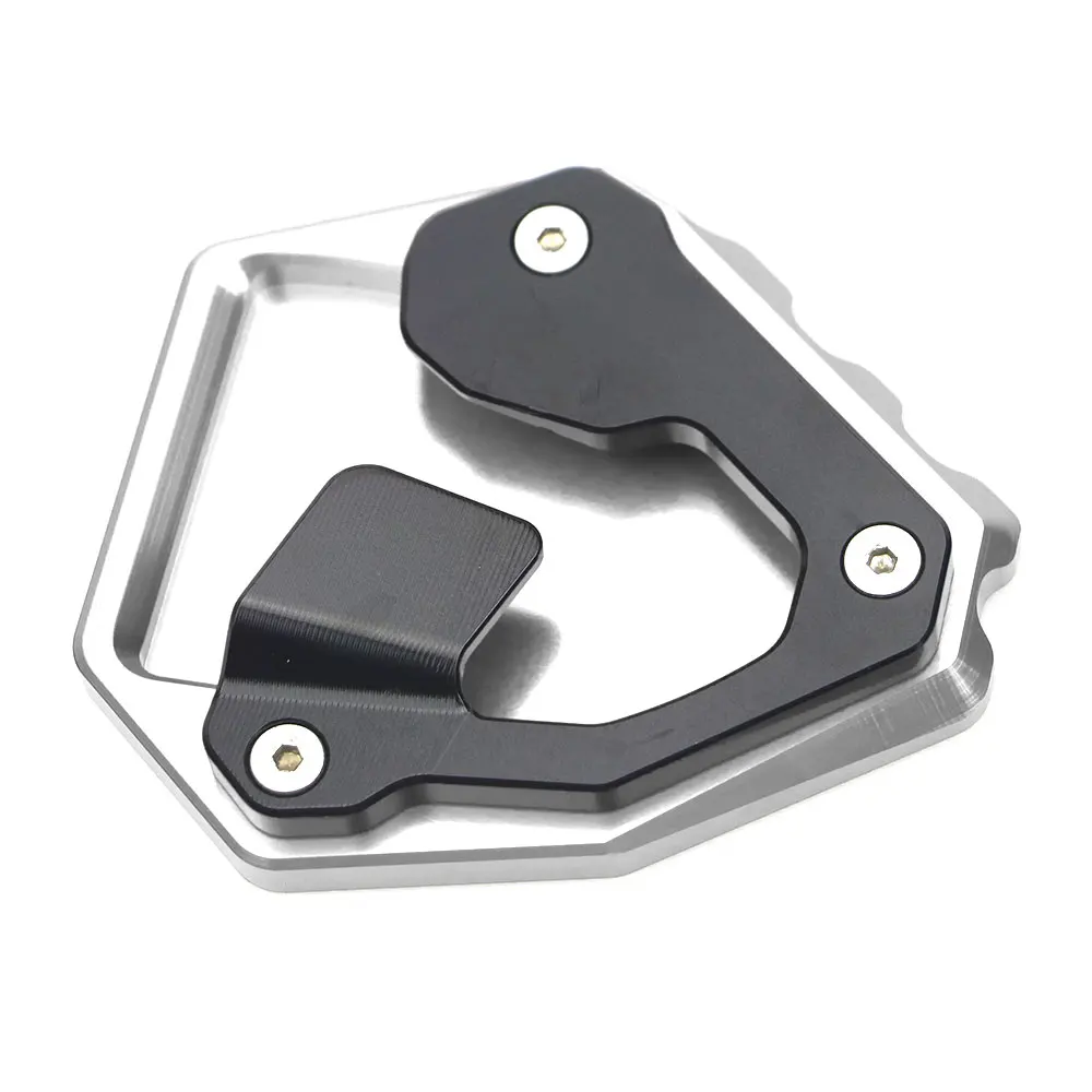 honda crf1000l accessories (1)