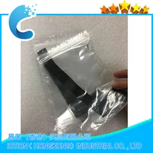 10 unids/lote nueva A1706 Trackpad Cable para Macbook Pro Retina 13