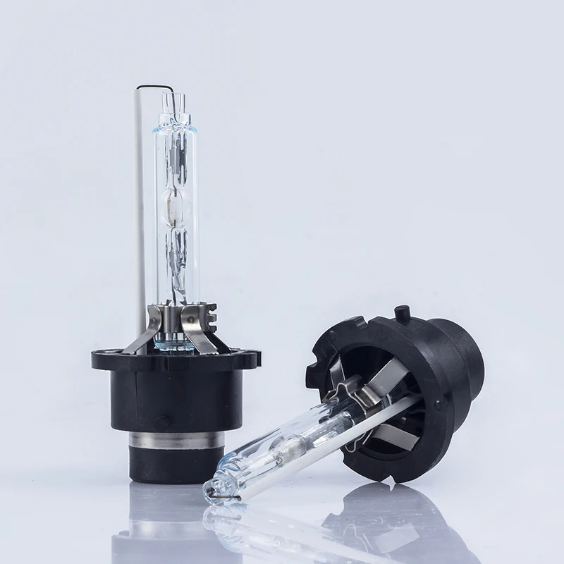 D2r 4300k. Super vision d4s 6000k. лампа ксенон d2r 5000k. лампа ксенон d2s 5000k. D2r лампы отзывы.