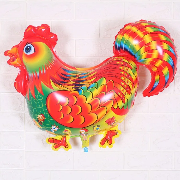 3542589779_1666093912