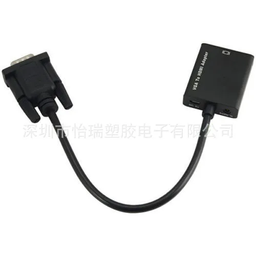 s-l500 (39)_