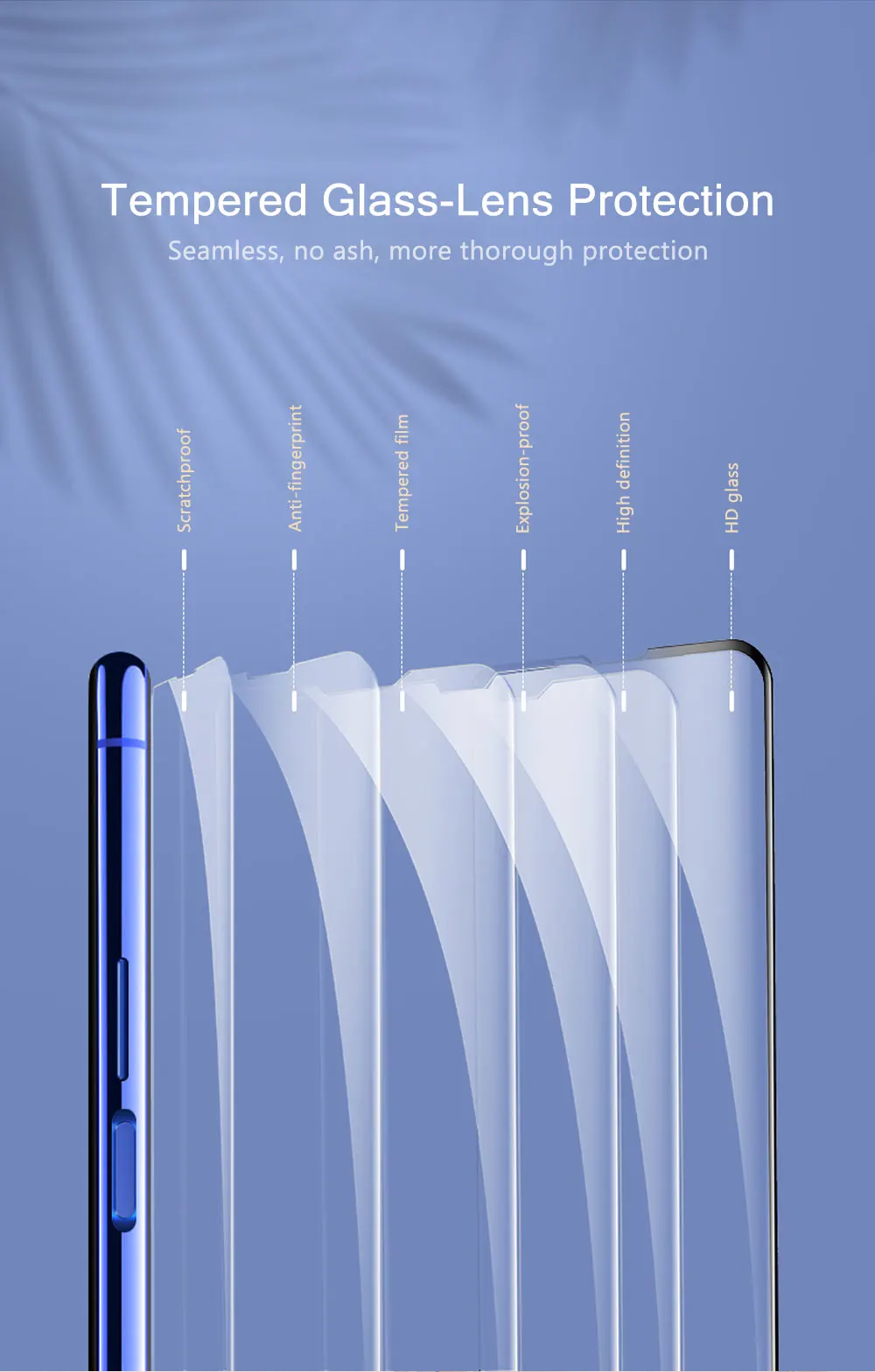 huawei honor 20pro 20 lite 20i 20 glass (10)