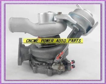 

TURBO TD03L 49131-06006 49131-06003 897300 8973000926 Turbocharger For Opel Astra H Combo C Corsa C Meriva A 04 Z17DTH 1.7L CDTI