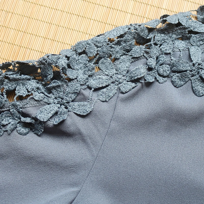 725534 (16)