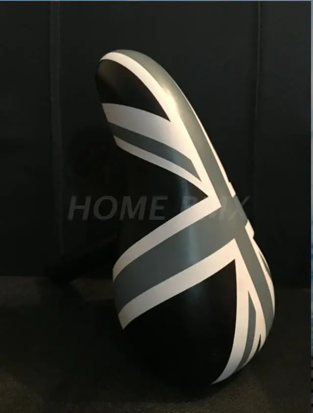 

New version Bmx 2015 sit package one-piece fat soft action BARSPIN bicycle BMX saddle