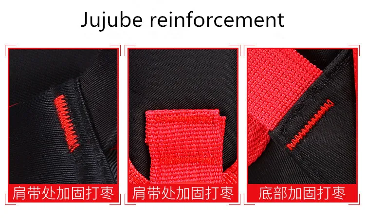 HTB1fS4esVGWBuNjy0Fbq6z4sXXap_