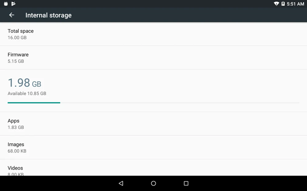 BDF 8 дюймов Детский планшетный ПК Android 6,0 1 Гб+ 16 ГБ 1280*800 ips Android планшетный компьютер мини-планшетный ноутбук Bluetooth WiFi планшет 8