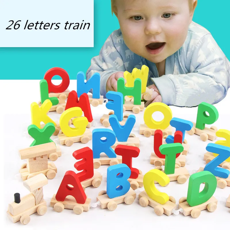 9301306746_1114382046