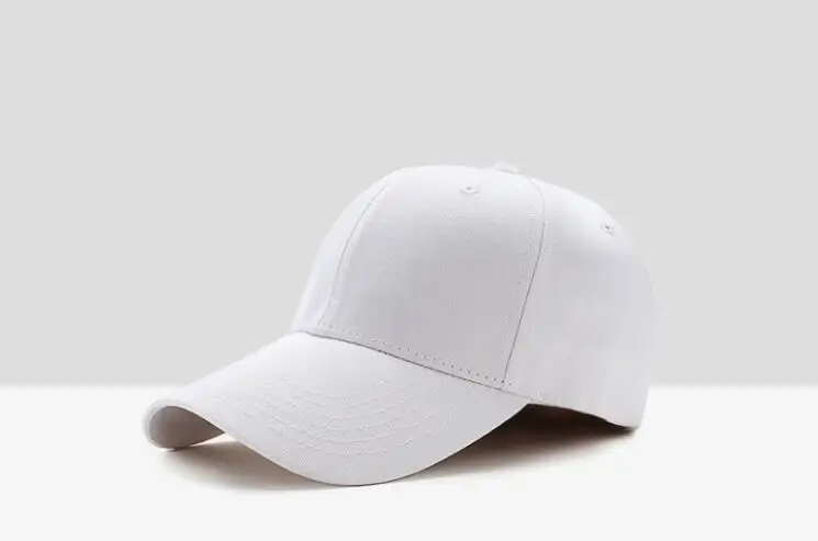 QQ20190125103757
