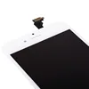 Mobile Phone Parts