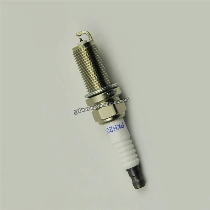 PKH20TT 4506 (10)_