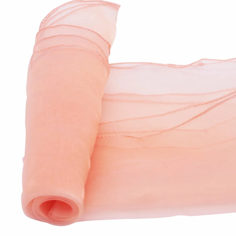 D02-C26-peach