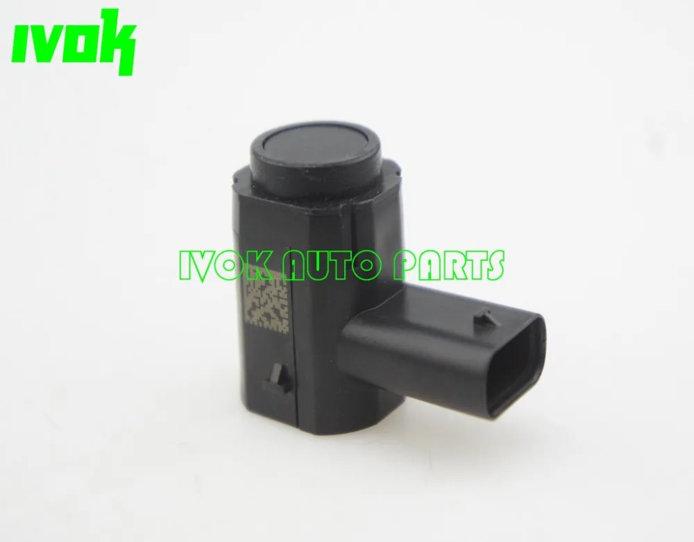 Помощи при pdc-зонд помощь для Nissan Qashqai 1.6L 2.0L 07 - 15 28438-JE20A 28438JE20A