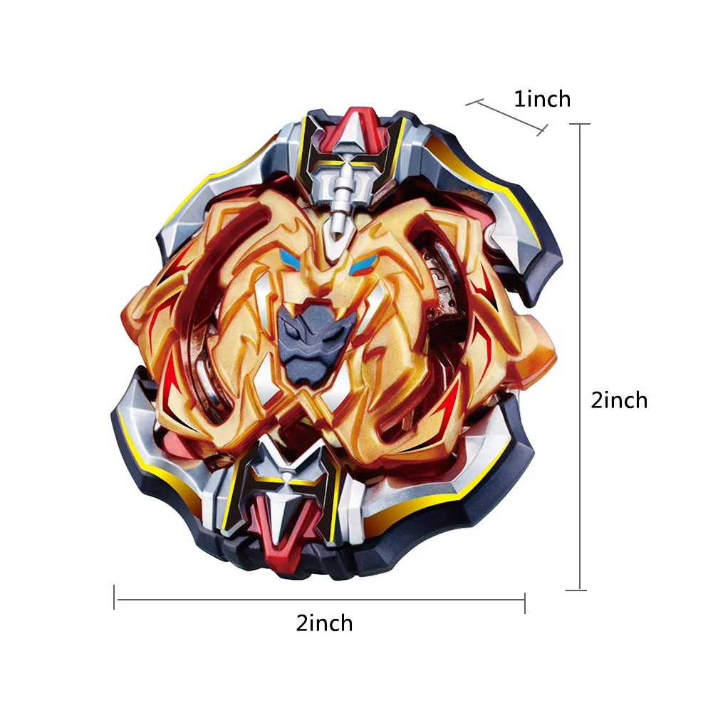 takara tomy original beyblade burst bey blade toup