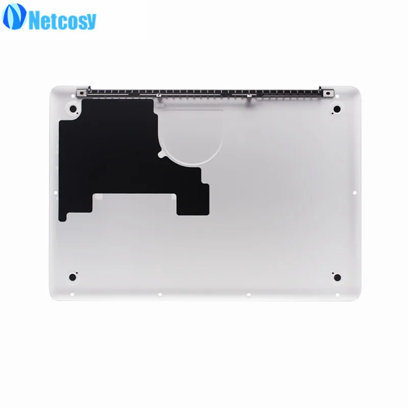Netcosy Battery housing cover For Macbook Pro 13 Netcosy Battery housing cover For Macbook Pro 13