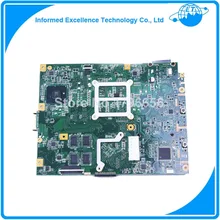 K52jc k52jr laptop motherboard mainboard für asus k52jr, k52jt, k52j, k52jc, a52j, x52jc mit nvidia geforce 310 m 1 gb ddr3