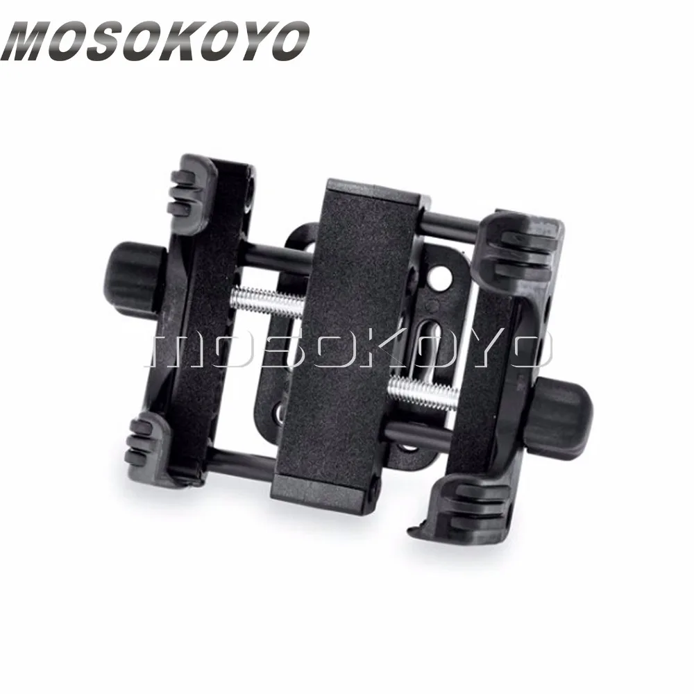 HA-5219-BK (21)