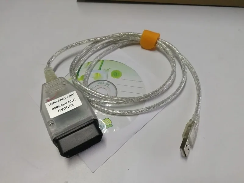 HTB176t3aPvuK1Rjy0Faq6x2aVXaf