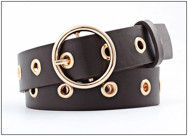 conew_aa7900-6