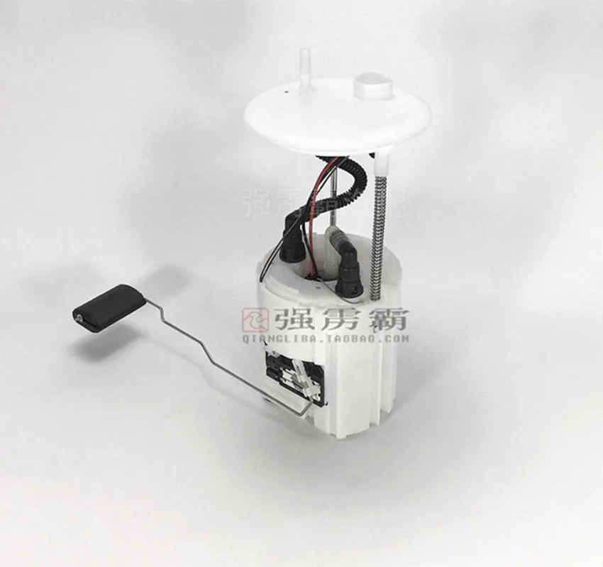 

WAJ Fuel Pump Module Assembly 31110-2W300 Fits Hyundai Santa fe