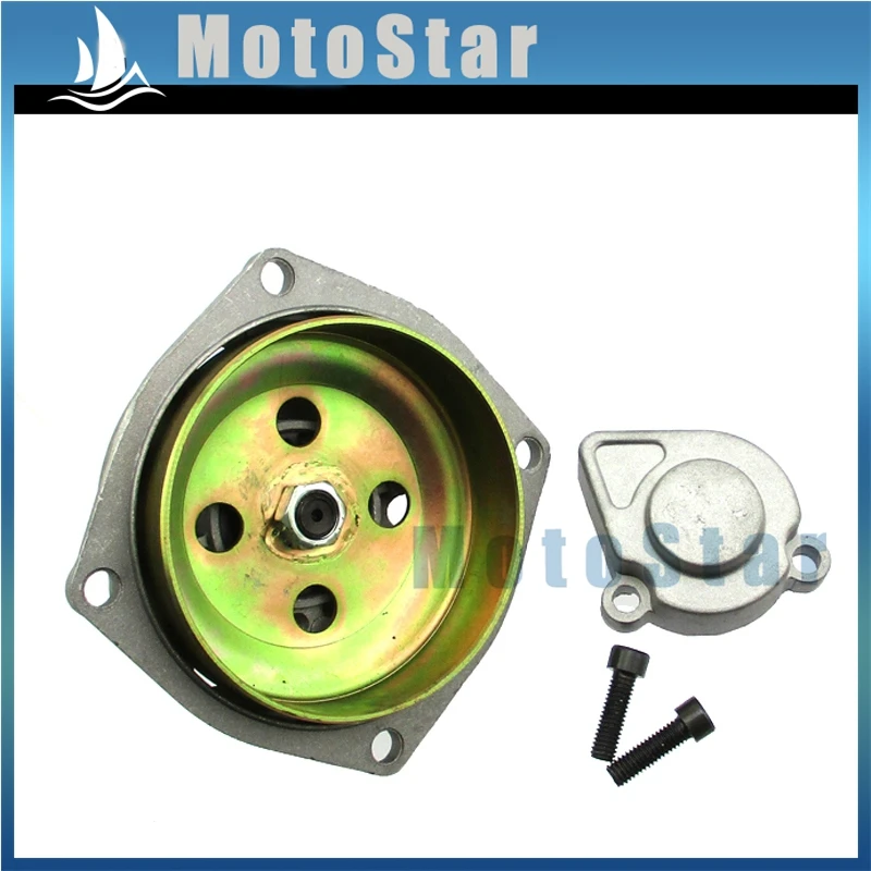 MXC0227 (22)
