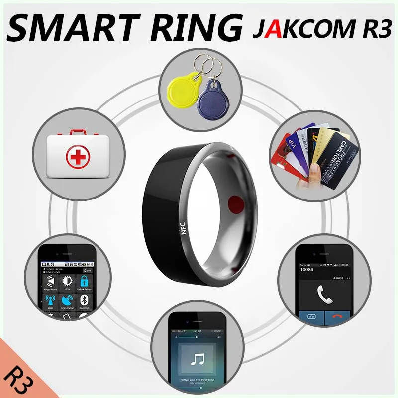 

Jakcom Smart Ring R3 Hot Sale In Dehumidifiers As Deumidificatore Moisture Absorbers Dehumidify Electrics