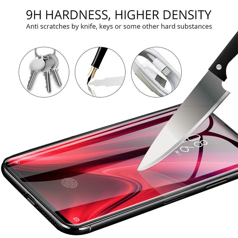 Защитная пленка для объектива камеры 2 в 1 xiaomi mi 9t t9 pro защитное стекло 9tpro t9pro xiomi mi9t