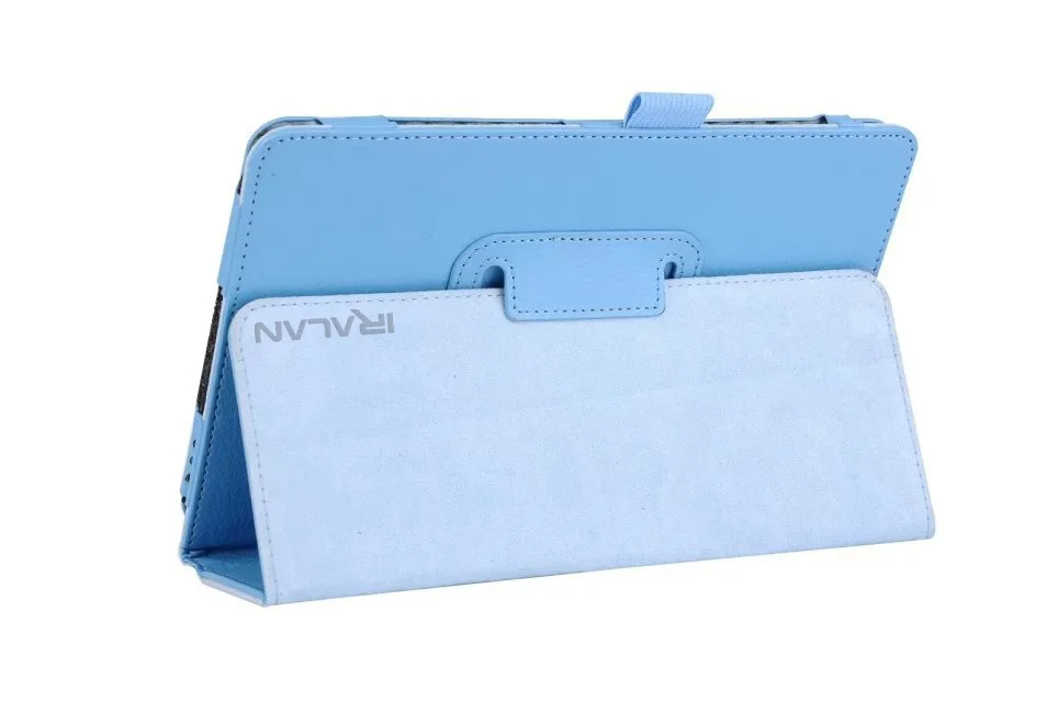 For-Samsung-Galaxy-Tab-A-9-7-SM-T550-SM-T551-SM-T555-T550-Case-Folding 