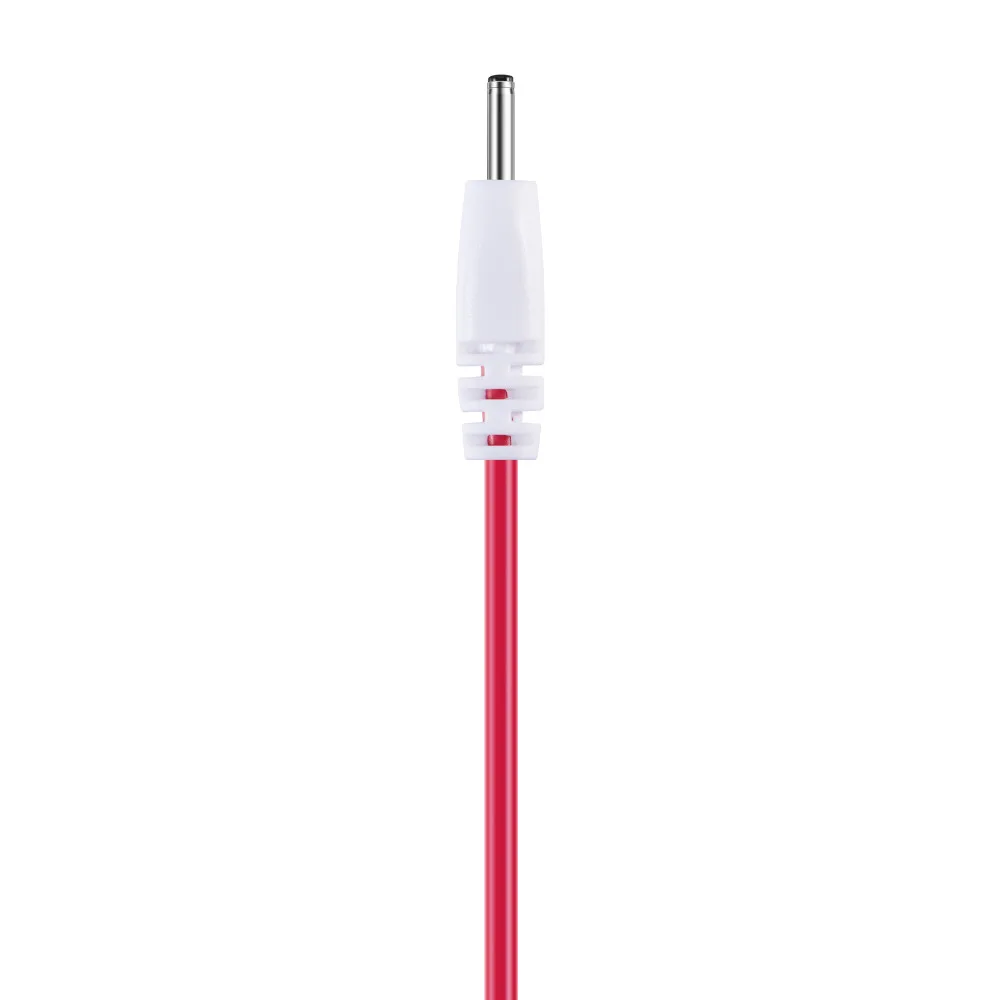 dw-edcs184 (16)