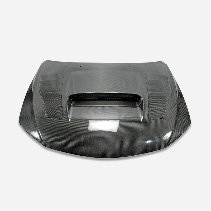 A-GRB-HOOD-CS-STI (3)