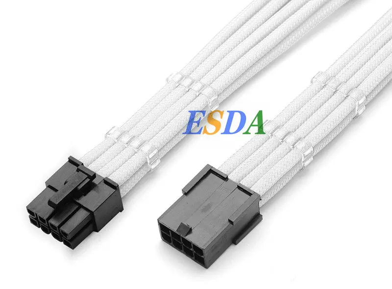 s-l1600-5