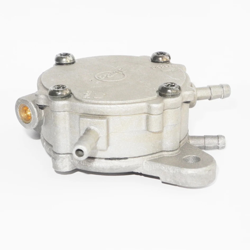 Fuel Pump6