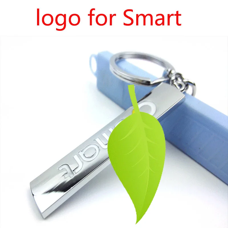 smart