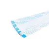 Câble plat Flexible FPC/FFC à 6 broches, pas de 0.5MM, longueur de 6/10/15/20/25/30/40CM, 10 pièces ► Photo 3/5