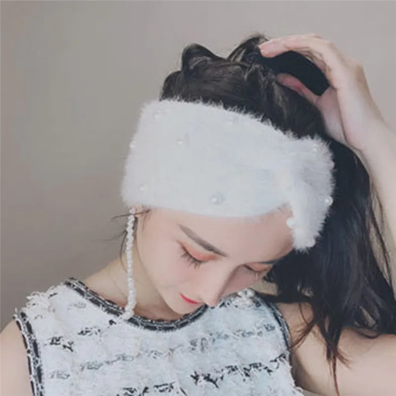 JHF0183M_7