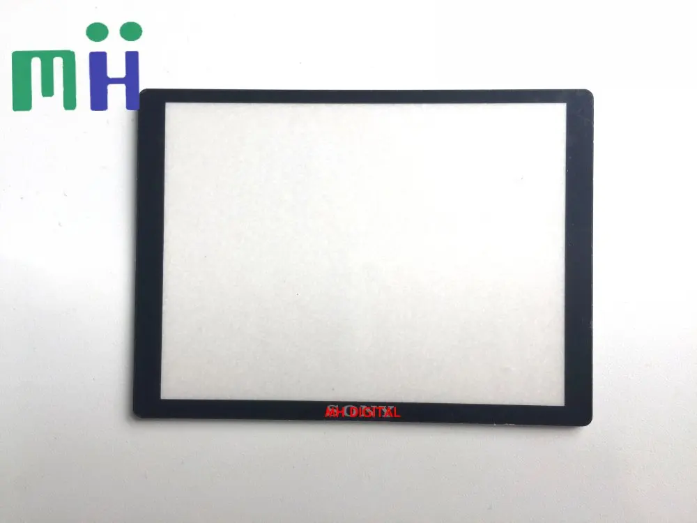  hx50 lcd hx50  (3)[1]