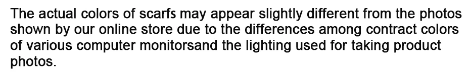 notice-930