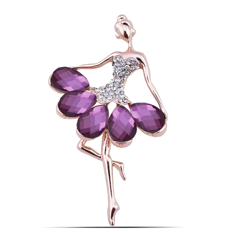 

10pcs/lot free shipping Wholesale Unique Cardinal Bird Crystal Rhinestone Animal Brooch Pin