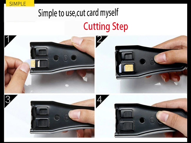 Sim card cutter (14)