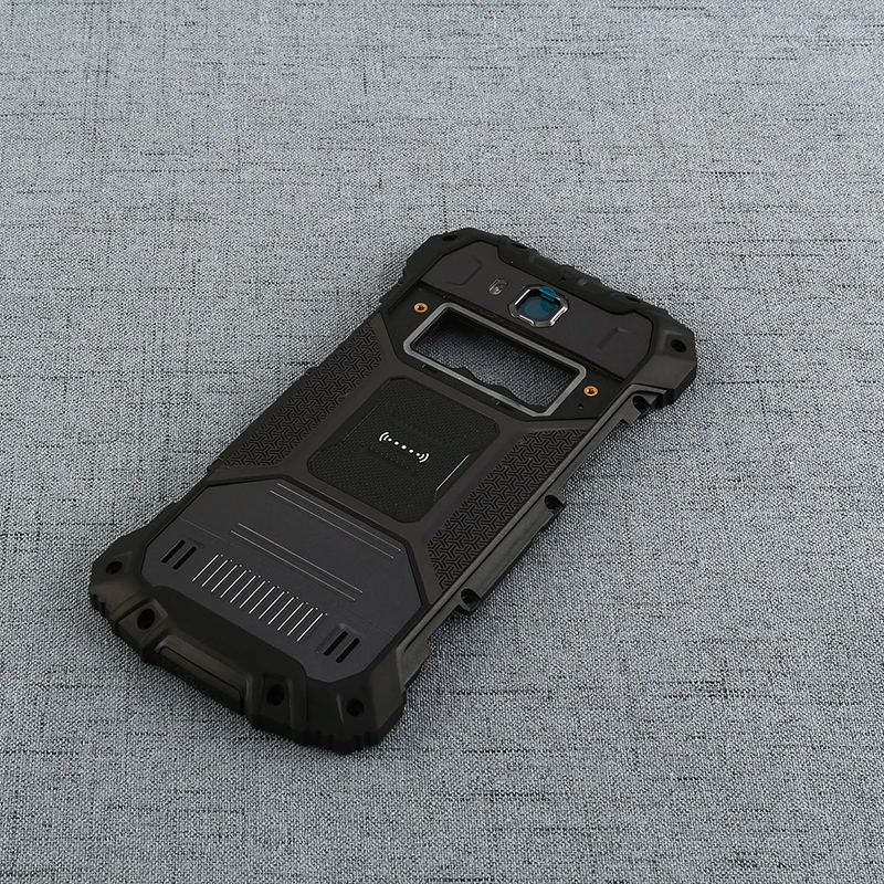800px (12)