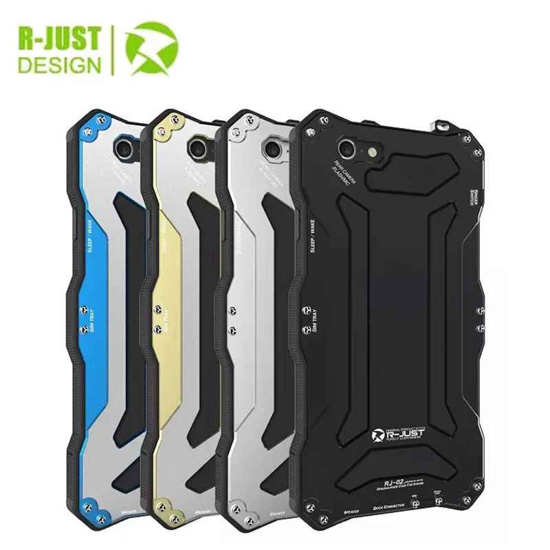 bilder für R-JUST für iphone 5 Gundam Mobile suit Gorilla-glas wasserdicht stoßfest fälle für iphone 5 s Metall Aluminium telefon Fall bilder für R-JUST für iphone 5 Gundam Mobile suit Gorilla-glas wasserdicht stoßfest fälle für iphone 5 s Metall Aluminium telefon Fall