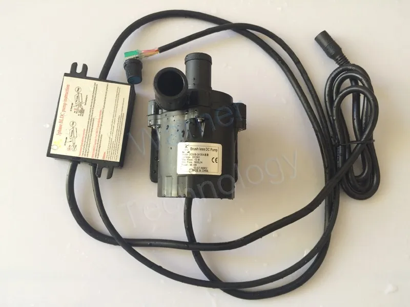 DC50B-24130A NEW-pic23