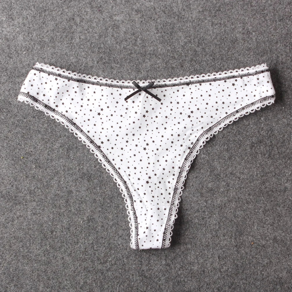 white-1000