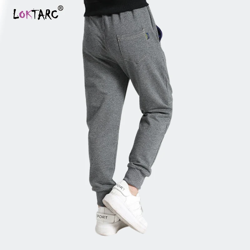 TZ_OD_1673_Grey_3
